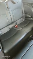 Mini CooperS 06.2012 Steptronic t/opt exp.29.12.24 8400chf