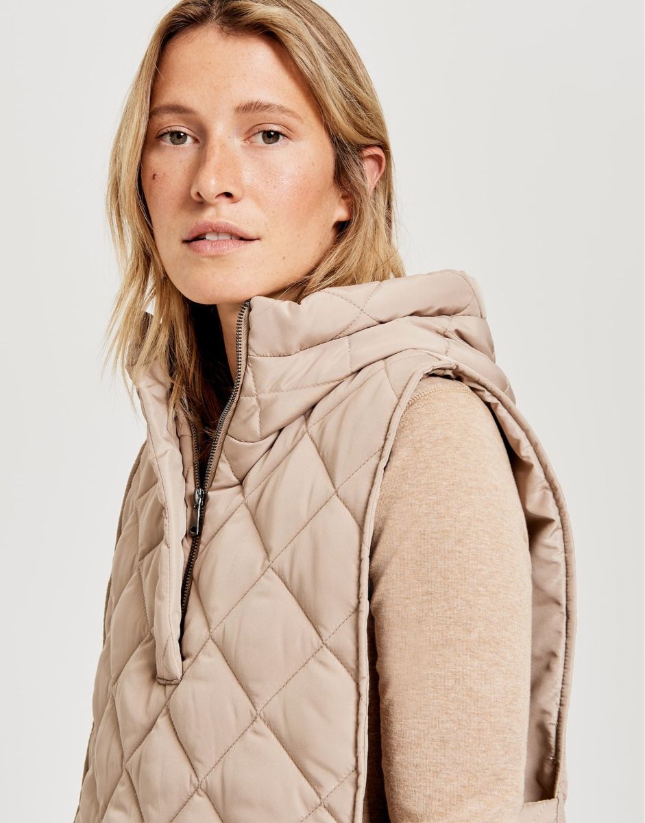 Opus Altro in Moda donna: Opus | Damen Cape ARAUTI – Usato da Kloten venduto da Banita03 3