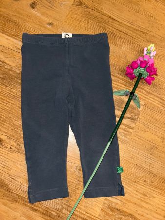 3/4 Leggings Fred‘s World 104