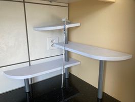 Etagère en coin (1)