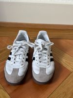 Adidas Schuhe