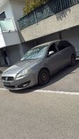 Fiat Croma 1.9TDI Automat