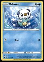 Oshawott (ASR EN 041/189)