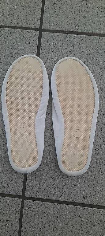 Dosenbach Scarpe da uomo: Scarpette ginnastica n. 31 – Usato da Tesserete venduto da bab_7ztk 1