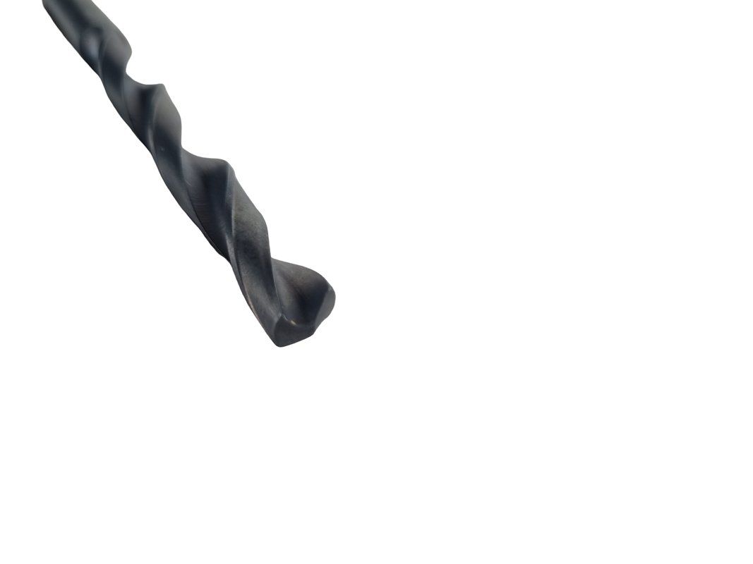 Bosch Alle Werkzeuge: BOSCH Pro Wood HSS Installationsbohrer – Neu (gemäss Beschreibung) aus Wangen b. Olten von Restwert_Wangen 3