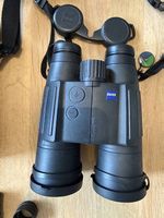 Fernglas: ZEISS Victory RF 10x56 T* RF (3232661) 