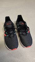 adidas turnschuh / top zustand / grösse 44