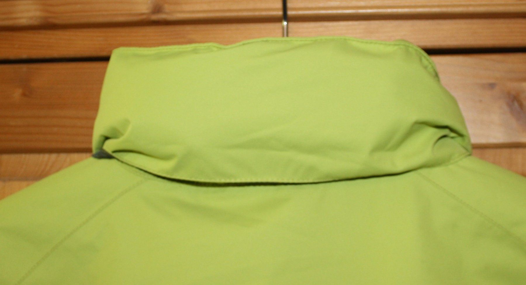 Giacche: Mc Kinley Regenjacke Gr 50 – Nuovo (secondo la descrizione) da Riedholz venduto da Helga1965 2