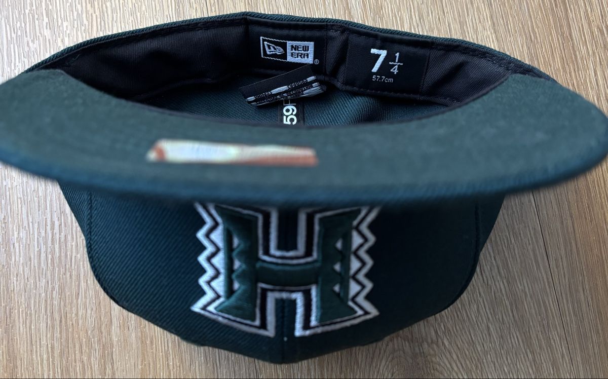 Sonstige Kleidung & Accessoires: New Era Cap neu – Gebraucht aus Itingen von Julev 3