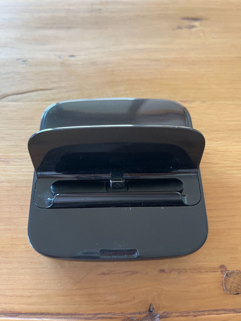 Samsung Docking station: Samsung Dock(EDD-D200BE), alt! – D'occasion à Zürich par koila 2