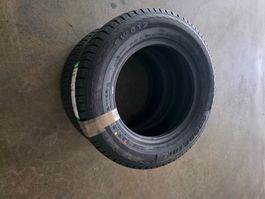 4x 225 65 16C