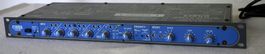 Cloud CX462 Audio System Controller