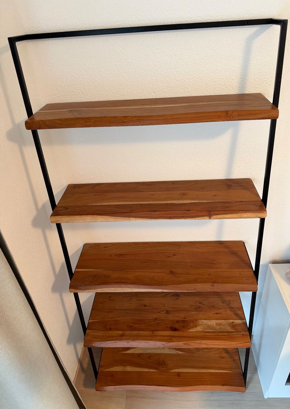 Regale: Regal aus Holz – Gebraucht aus Bad Zurzach von ron_7qcd 1