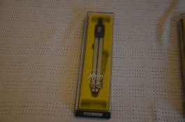 KERN ZIRKEL