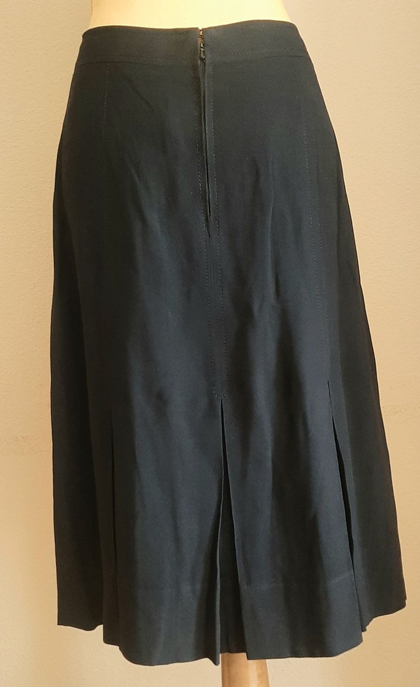 Celine Röcke: Jupe Celine vintage taille 36 – Gebraucht aus Chêne-Bourg von chsandra34 6