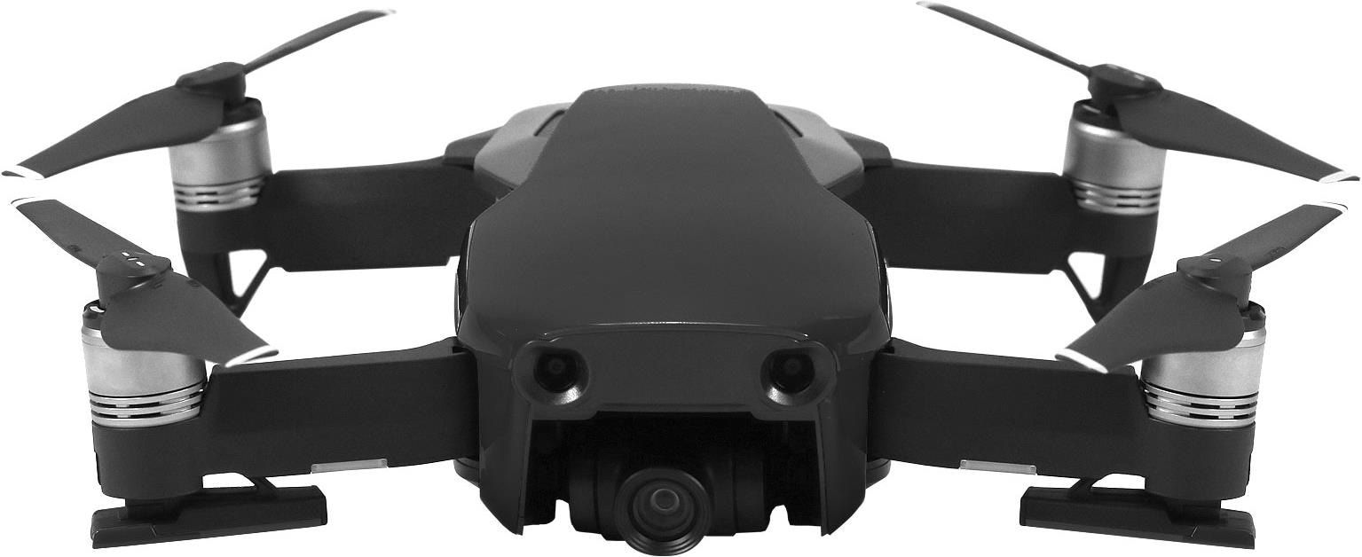 DJI Modellismo RC: DJI Mavic Air Fly More Bundle – Nuovo (secondo la descrizione) da Mülenen venduto da CreativeSolutions 1