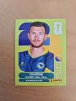 Panini Fifa World Cup 2026 Nr. BIH 18 Edin Dzeko
