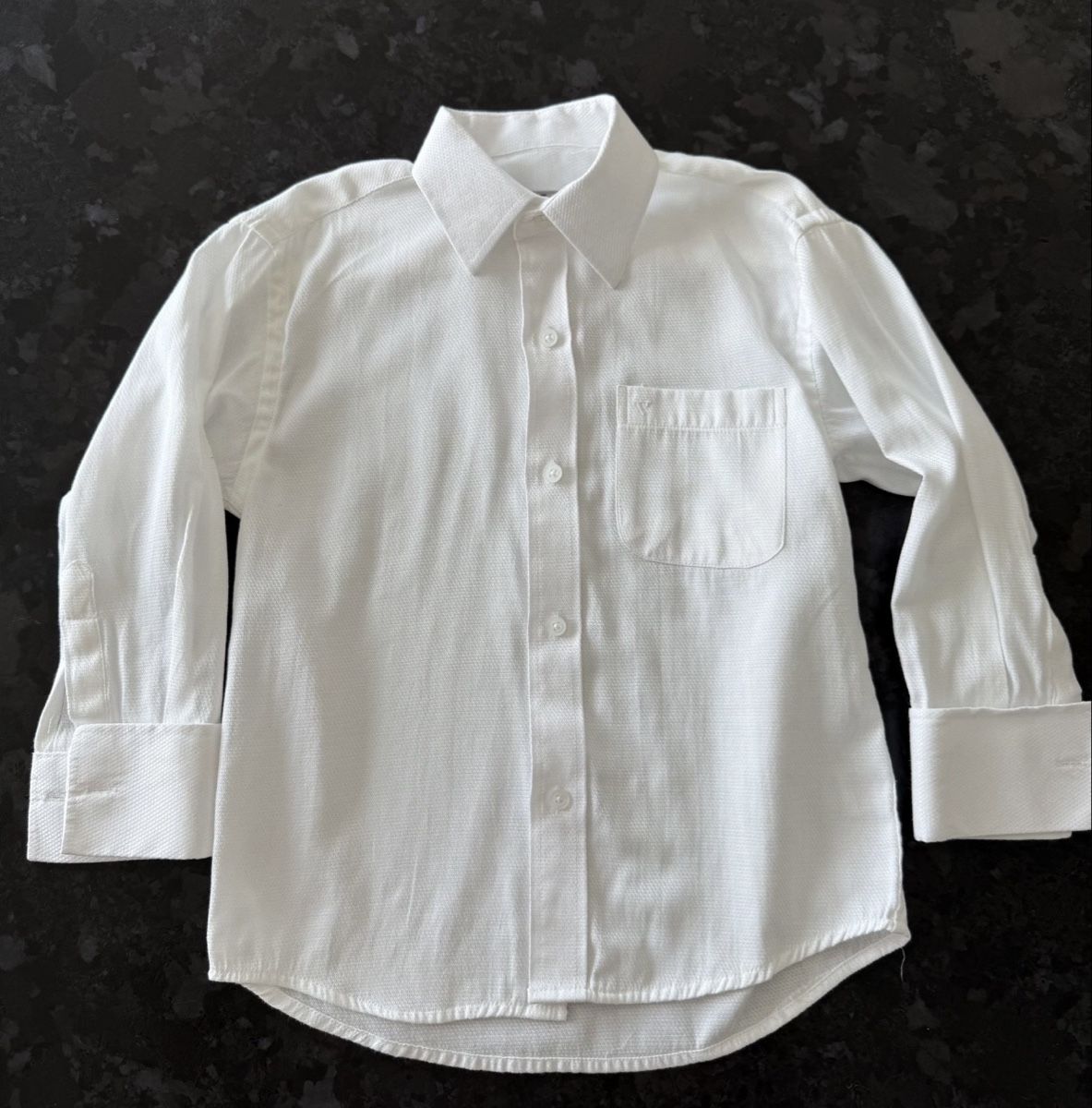 Lotti & Set di vestiti: Romano collection suit kids – Nuovo (secondo la descrizione) da Lausanne venduto da Loyal_8 7