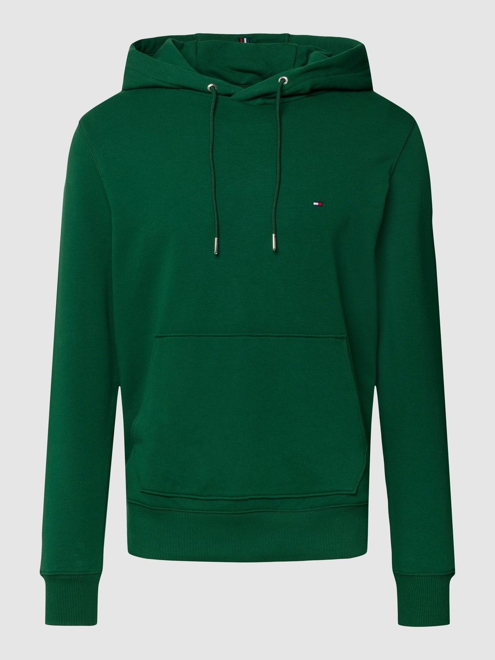 Tommy Hilfiger Maglioni & Felpe: Tommy Hilfiger Hoodie L oder XL NP 139.- – Nuovo e nell'imballaggio originale da Riniken venduto da Babeli78