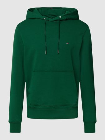Tommy Hilfiger Hoodie L oder XL NP 139.-