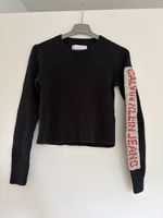 Calvin Klein Pulli Grösse S