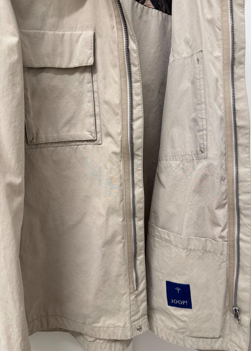 Joop Giacche: Jacke – Usato da Buchs SG venduto da BubiLuna 3
