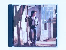 Richard Marx - Repeat Offender