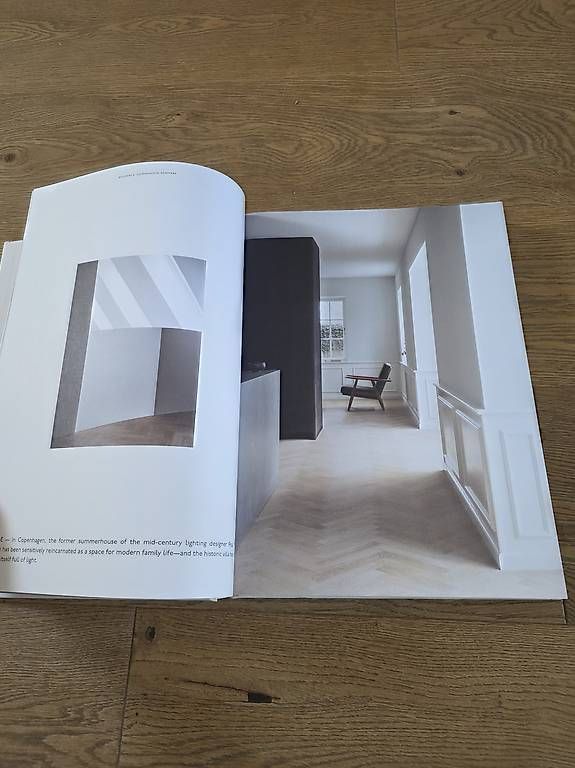 Libri: The Touch Sachbuch – Usato da Lommiswil venduto da IvanaGr 3