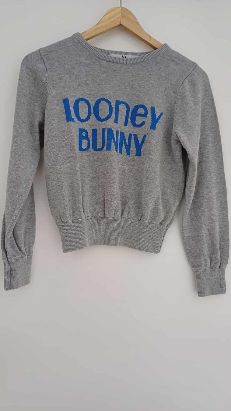 Pullover & Sweatshirts: pull court – Gebraucht aus Müntschemier von Kinako