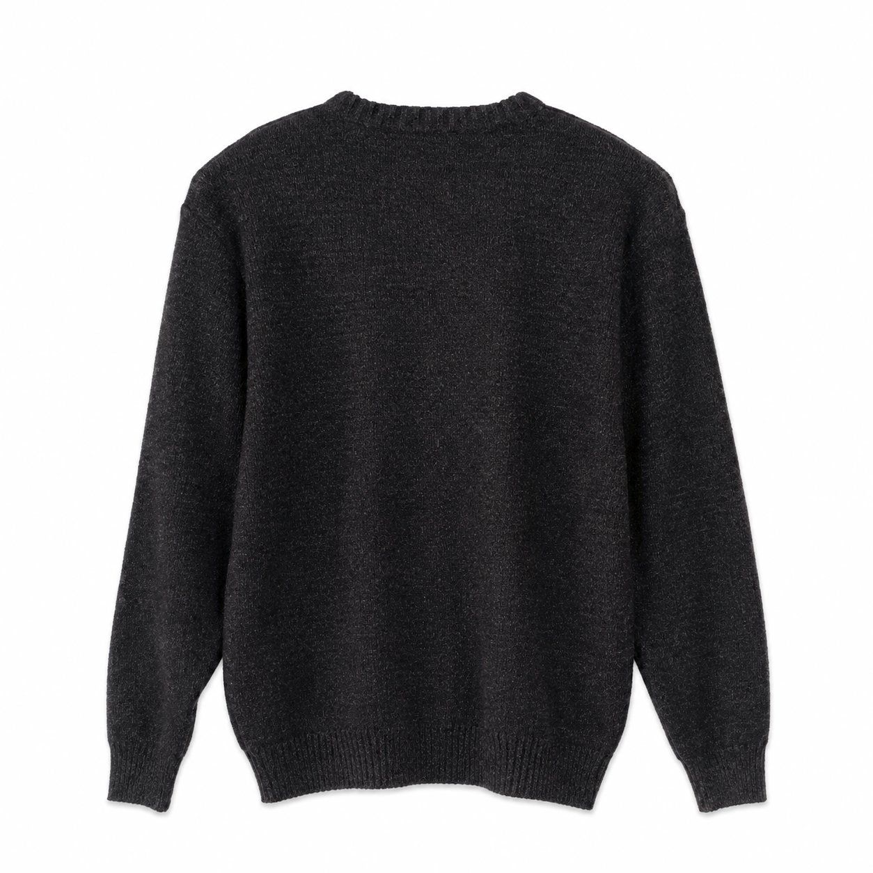 Pulls & Sweat-shirts: Neuwertiger Vintage Pullover / Sweater - Size M / L – D'occasion à St. Gallen par cabbageindustries 2