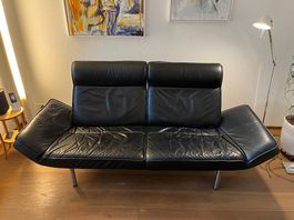 De Sede DS 450