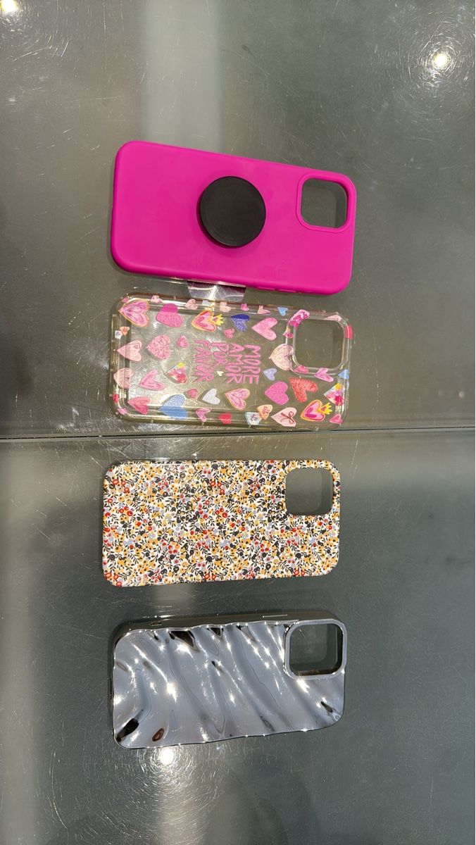 Cover & Protezioni schermo: Handyhüllen IPhone12 – Usato da Rorschach venduto da elvi20