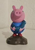 🔥 TONIE Figur Peppa Pig 💚 Schorsch RARITÄT 🔥