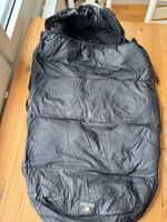 Elodie Details Winter-Fussack