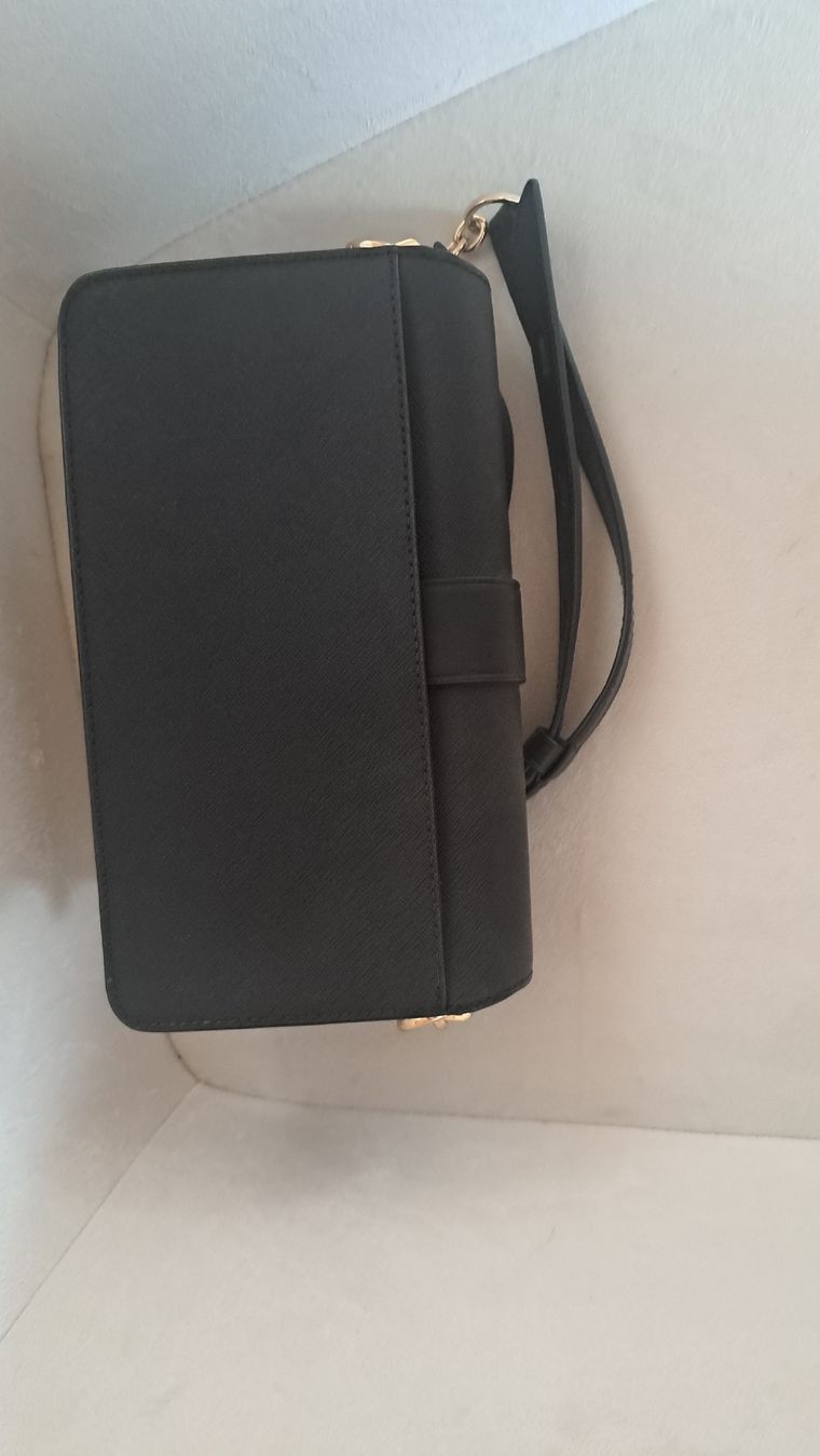 Michael Kors Borse da donna: Schultertasche Michael Kors – Usato da Rechthalten venduto da Cnirvana 3