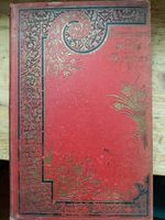 "Moeurs et instincts des animaux" 1887