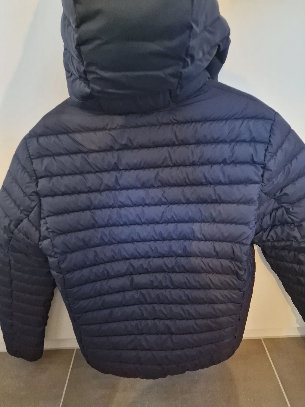 Save the duck Giacche: Save The Duck Luke Jacke – Nuovo (secondo la descrizione) da Lengnau BE venduto da col_hz8x 6
