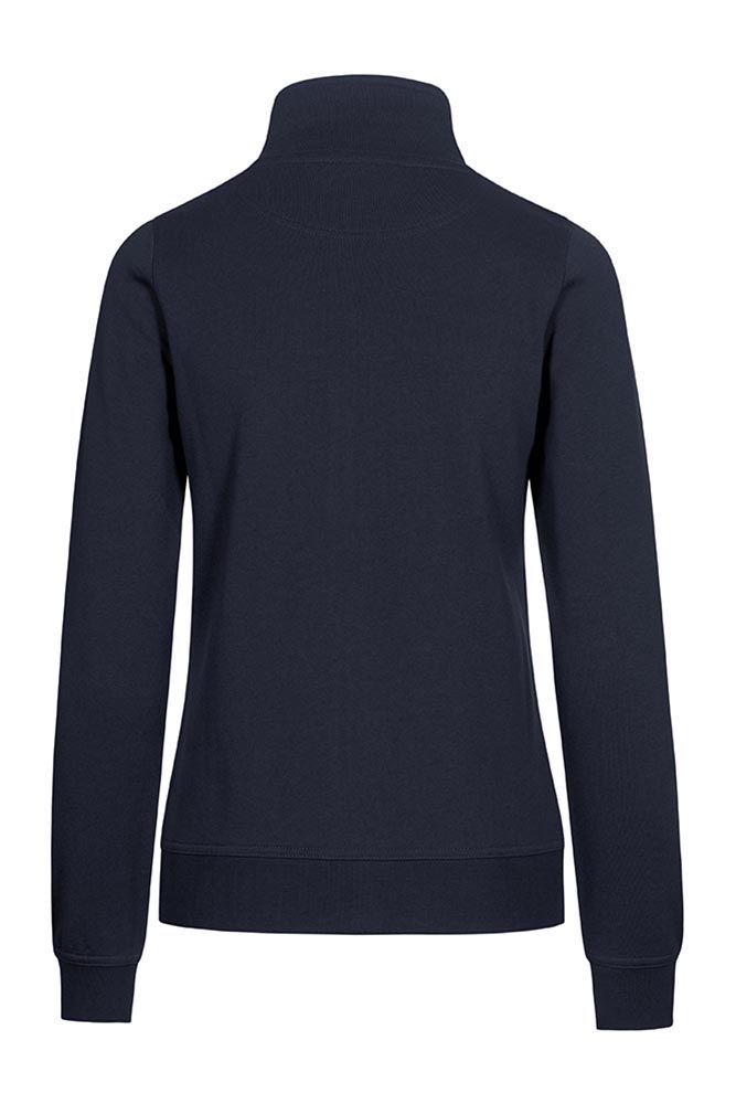 Maglioni & Felpe: Damen Sweatjacke Promodoro, Gr.M – Nuovo e nell'imballaggio originale da Münchenbuchsee venduto da Monali 3