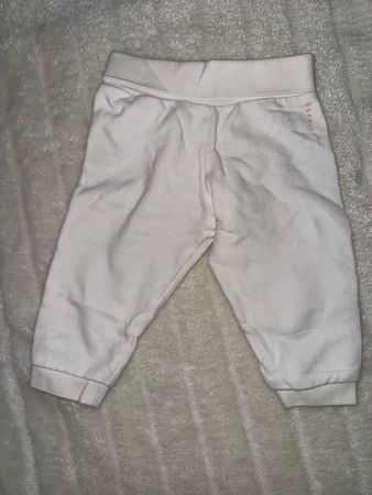 Esprit Jogginghose 6 Monate