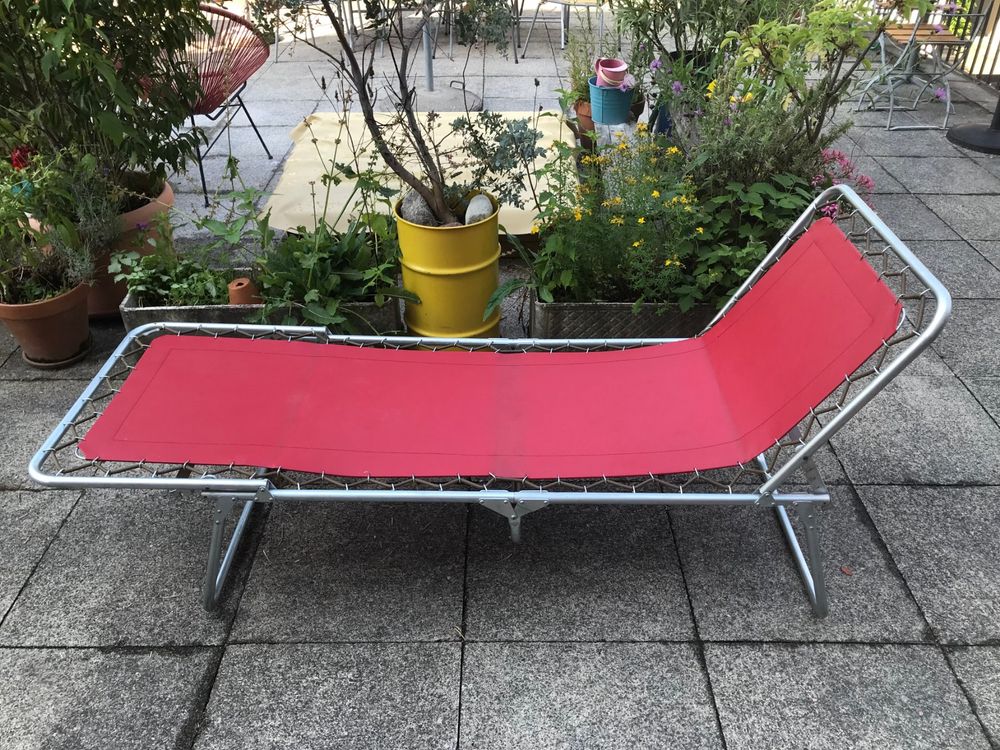 Outdoor Fliegenfalle – Wiederverwendbar, Klappbar, 6 Stück | 24x33 Cm, Für Garten, Terrasse, Camping