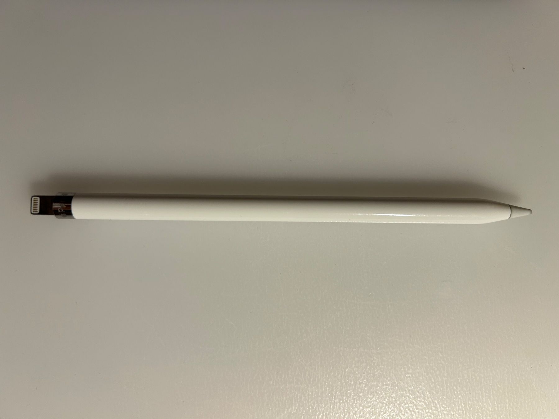 Apple Tablet PC: Ipad Generation 9 + Apple Pencil – Gebraucht aus Trogen von Zebra99 5