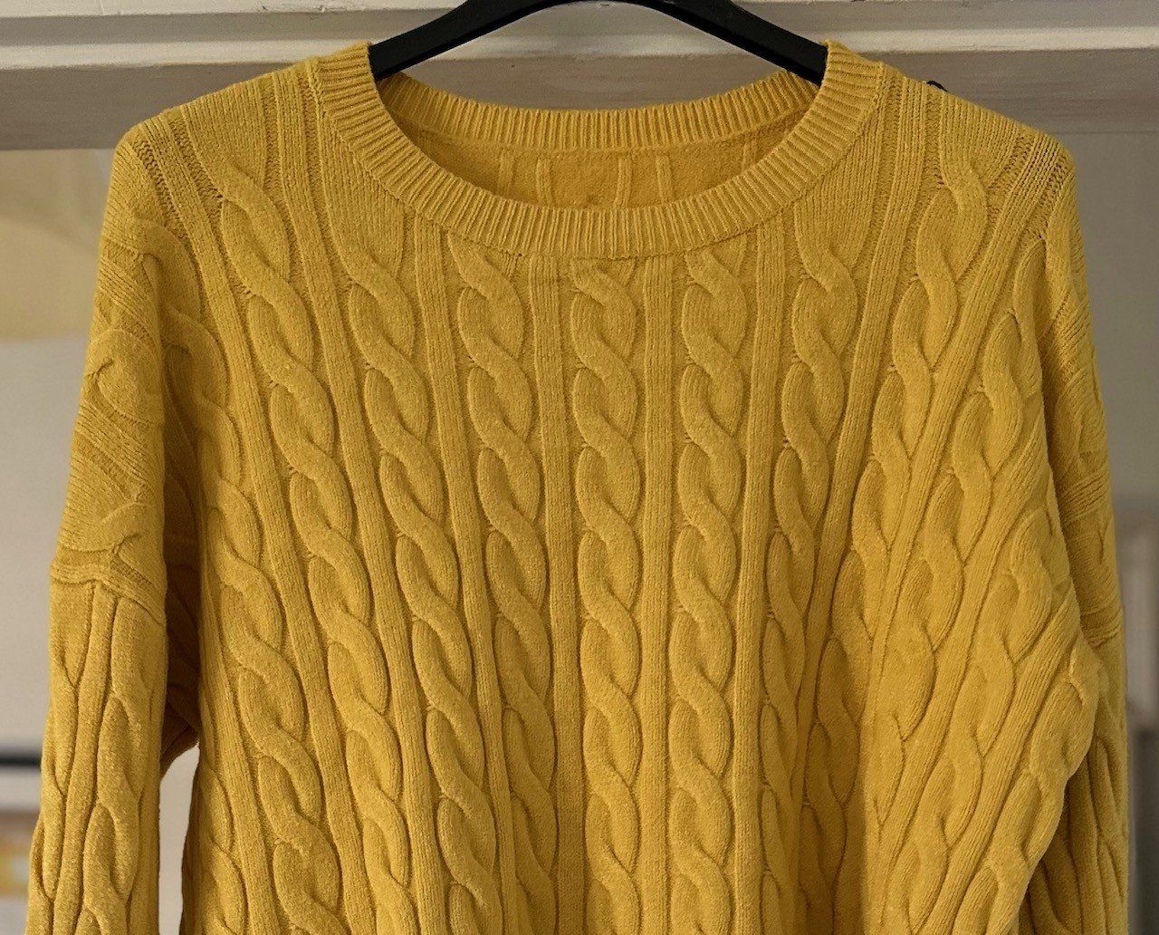 Pulls & Sweat-shirts: PULLOVER ! M NOUVEAUTÉ 2026/27 – Neuf avec emballage d'origine à Locarno par NicoNion 3