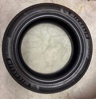 Sommerpneu Michelin e-Primacy 235/50 R19