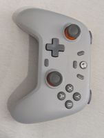 GameSir Nova Lite Wireless Controller - 2.4G & Bluetooth Gam