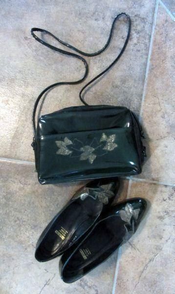 Scarpe da donna: Set, Tasche und Ballerinas / 39 – Nuovo (secondo la descrizione) da Spreitenbach venduto da Jessy8
