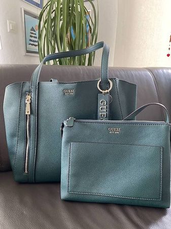 Sac à main GUESS