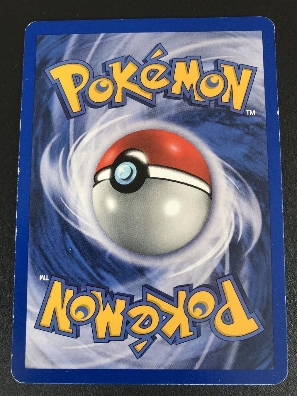 Pokémon Sammelbilder & Trading cards: Bluzuk Dschungel Set 63/64 – Gebraucht aus Windisch von sevenless91 1