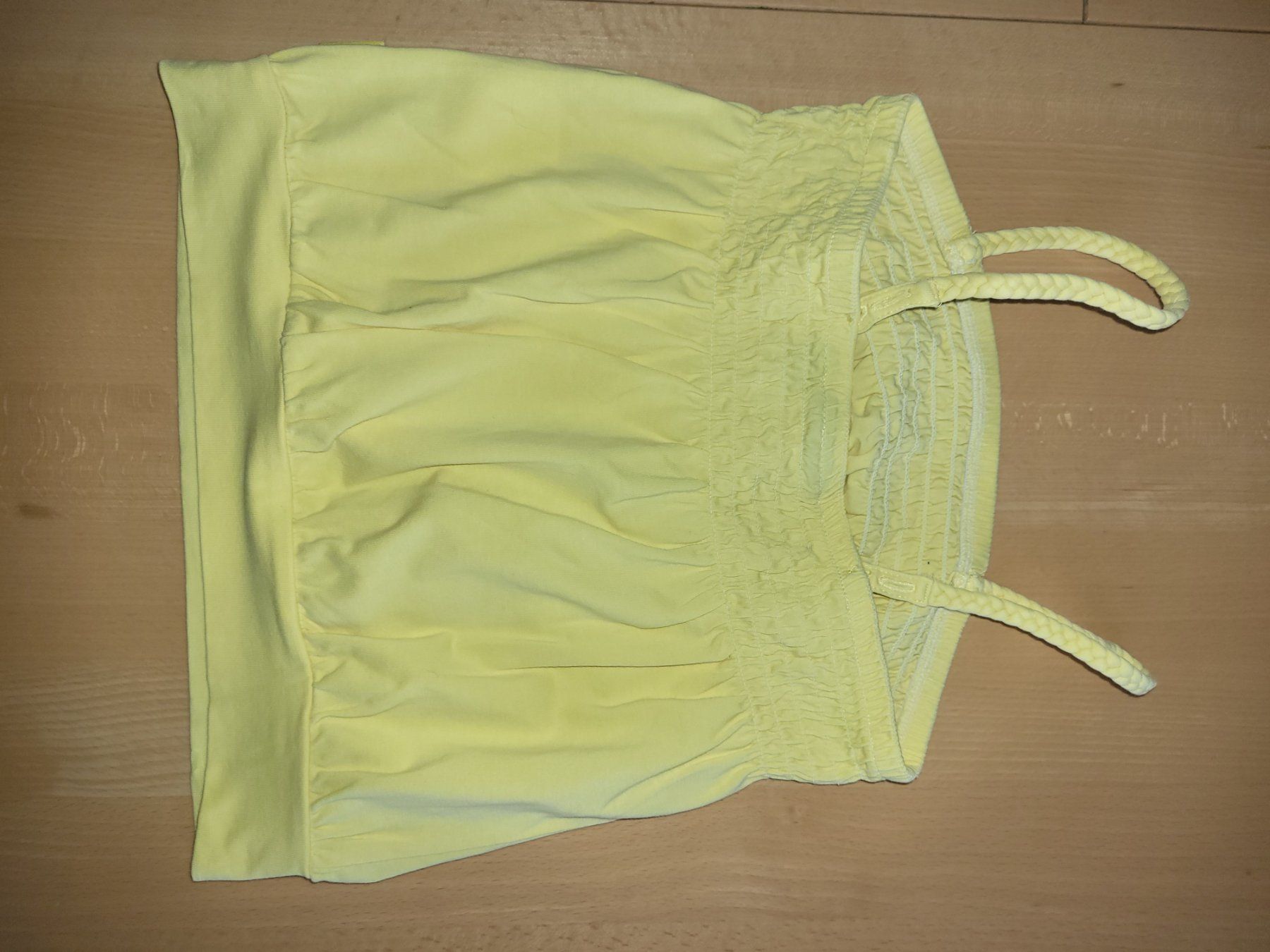 Mexx Camicette, T-shirt & Top: Mexx T - Shirt Gr. 110/116 – Usato da Dürrenäsch venduto da DanaW01 4