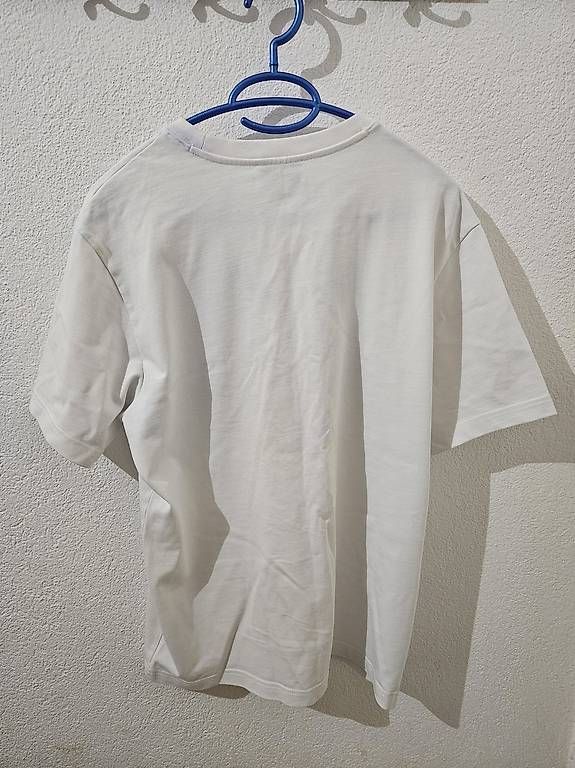 T-shirt: Kenzo Paris T-Shirt Original – Usato da Dottikon venduto da damianolucia98 1