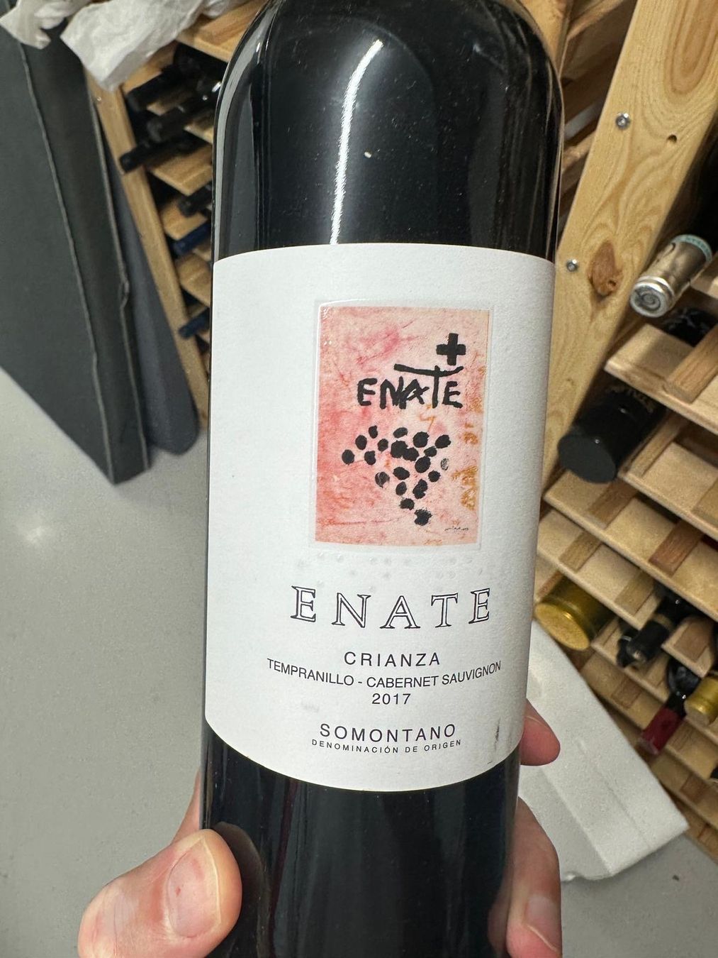 Mouton Rothschild Vino: Weinset – Nuovo e nell'imballaggio originale da St. Gallen venduto da mat_qd8n 8